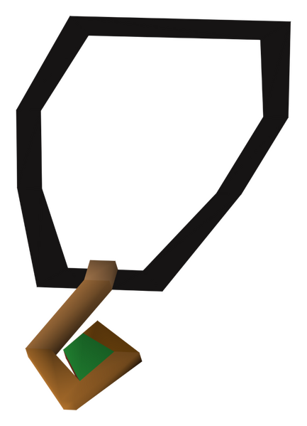 File:3rd age amulet detail.png
