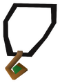Thumbnail for version as of 23:28, 21 October 2026