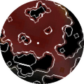 Minimap