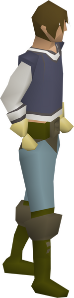 File:Goldsmith gauntlets equipped male.png