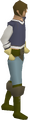 Thumbnail for version as of 00:17, 23 October 2026