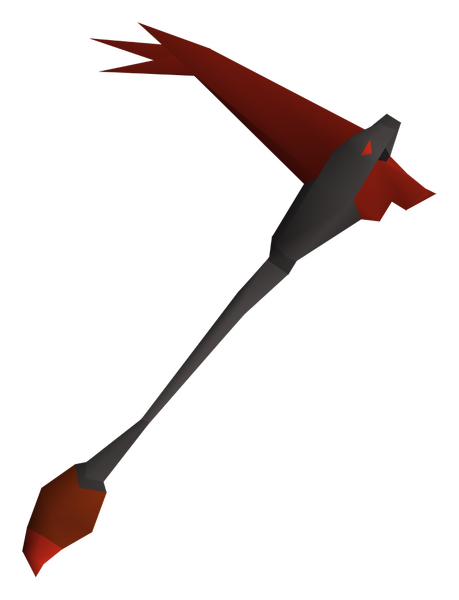 File:Infernal pickaxe detail.png