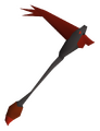 Thumbnail for version as of 00:32, 22 October 2026