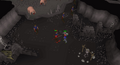 Thumbnail for version as of 19:10, 22 October 2026