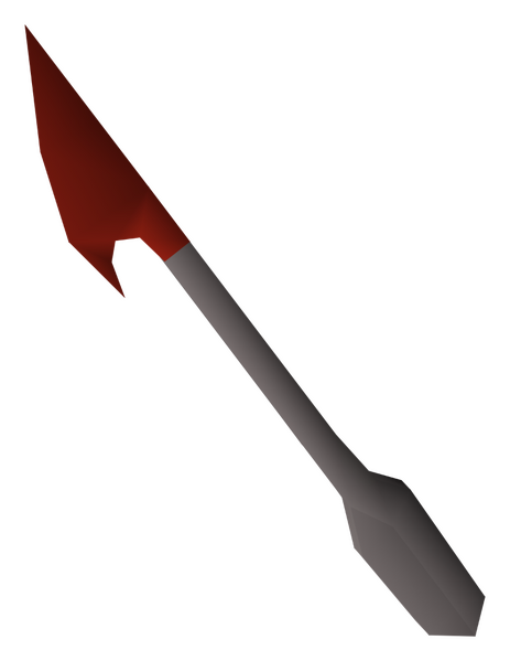 File:Dragon harpoon detail.png