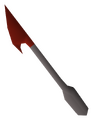 Thumbnail for version as of 00:32, 22 October 2026