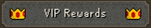 VIP Rewards