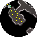 Minimap