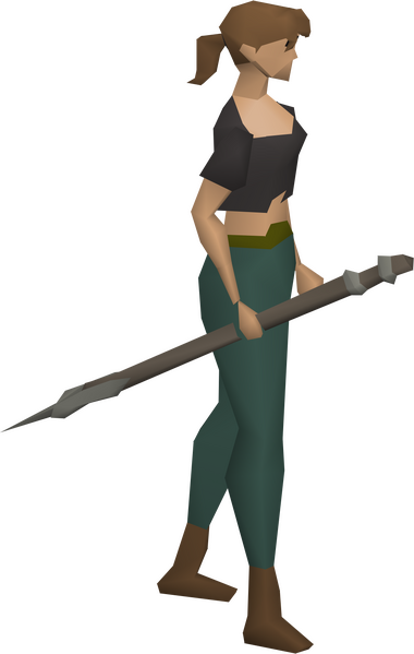 File:Morrigan's javelin equipped female.png