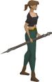 Thumbnail for version as of 00:18, 23 October 2026