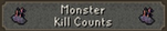 Monster Kill Counts