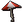 Summer Umbrella (2025)