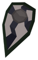Thumbnail for version as of 23:28, 21 October 2026