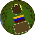 Minimap