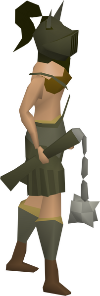 File:Verac's equipment equipped female.png