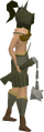 Thumbnail for version as of 00:18, 23 October 2026