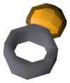Thumbnail for version as of 23:28, 21 October 2026
