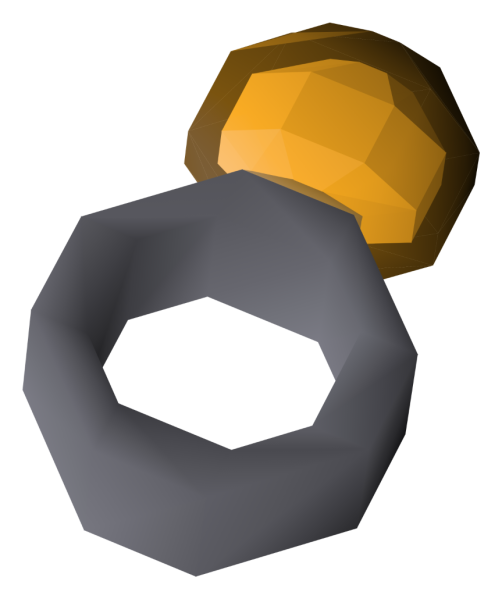 File:Ring of suffering detail.png