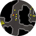 Minimap