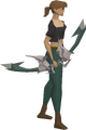 Thumbnail for version as of 00:18, 23 October 2026