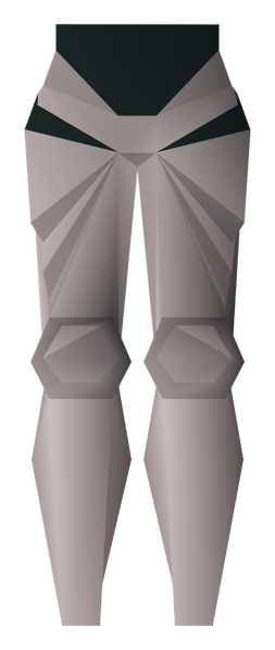 File:3rd age platelegs detail.png