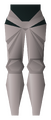 Thumbnail for version as of 23:28, 21 October 2026
