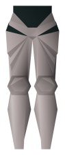 3rd age platelegs