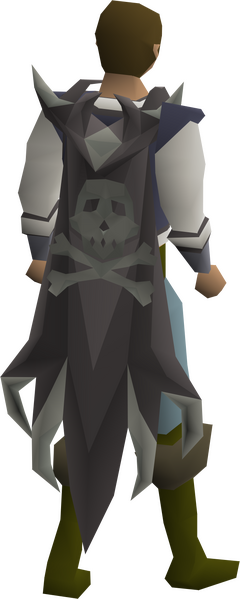 File:Cape of skulls equipped male.png