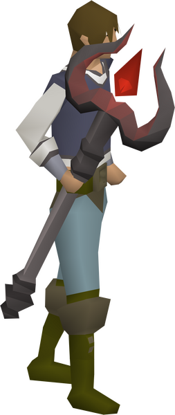 File:Thammaron's sceptre equipped male.png