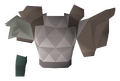 Thumbnail for version as of 23:28, 21 October 2026