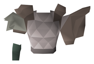 3rd age range top