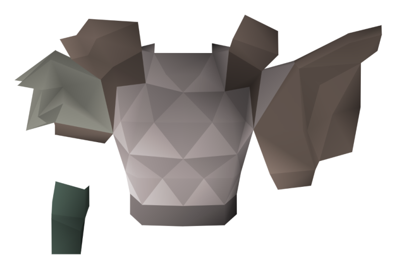 File:3rd age range top detail.png