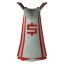 Donator Cape
