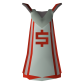 Donator Cape