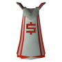 Donator Cape