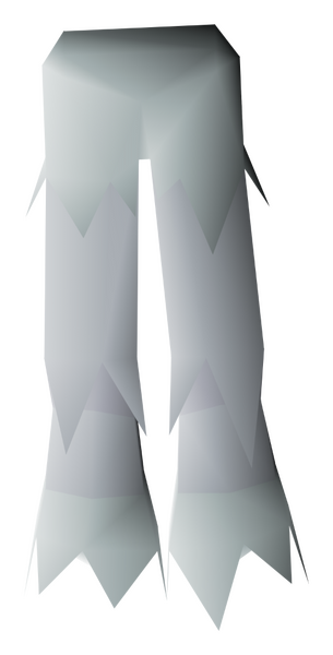 File:Kyatt legs detail.png
