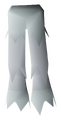 Thumbnail for version as of 02:14, 22 October 2026