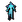 Pet Undead Ghost (2021)