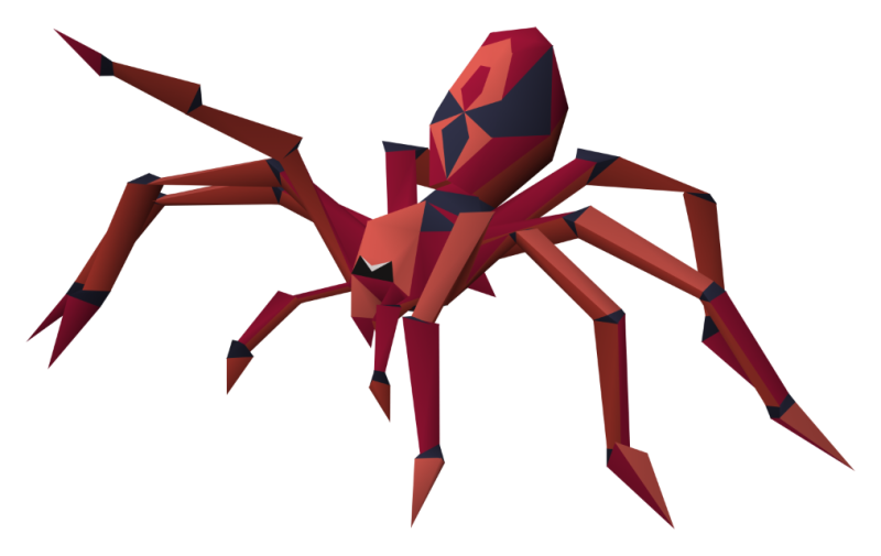 File:Deadly red spider (monster).png