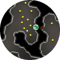Minimap
