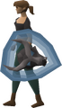 Thumbnail for version as of 00:18, 23 October 2026