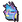 Easter Slayer Helmet (2026)