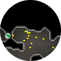 Minimap