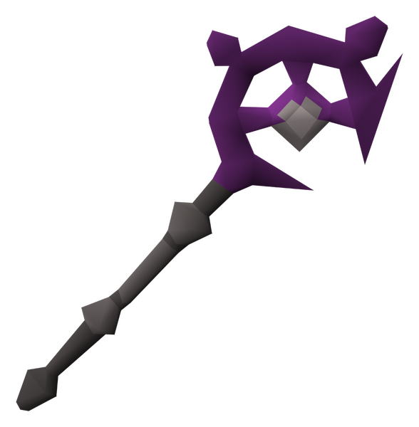 File:Smoke ancient sceptre detail.png
