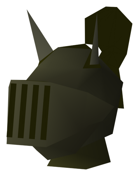 File:Verac's helm detail.png
