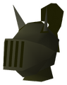 Thumbnail for version as of 23:44, 21 October 2026