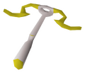 Thumbnail for version as of 23:28, 21 October 2026