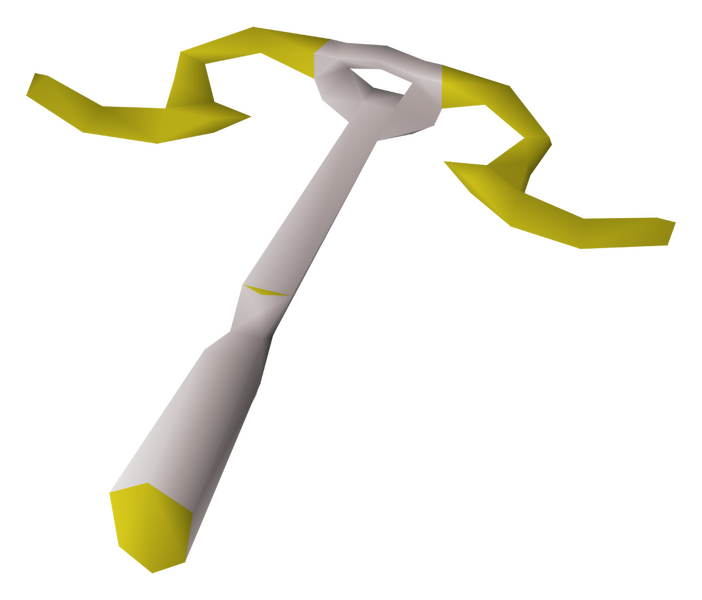 File:Armadyl crossbow detail.png
