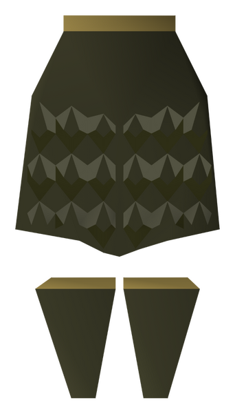 File:Guthan's chainskirt detail.png