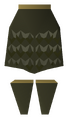 Thumbnail for version as of 23:44, 21 October 2026